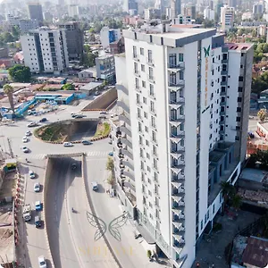 Hotel Shitaye
